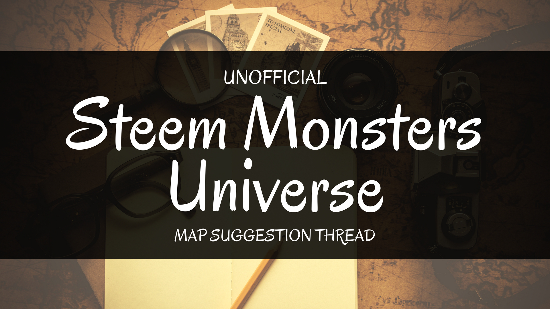 Steem MonsterUniverse (1).jpg