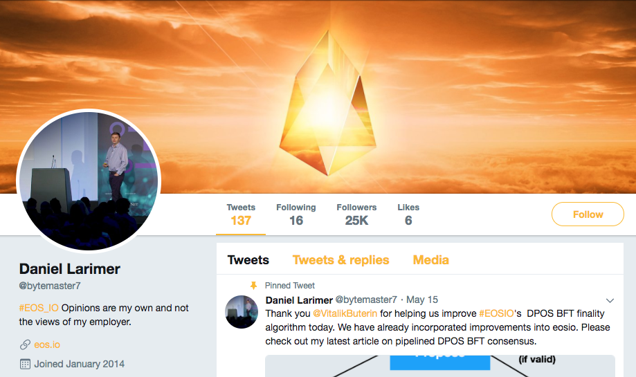 Screen Shot 2018-05-29 at 4.35.42 pm.png