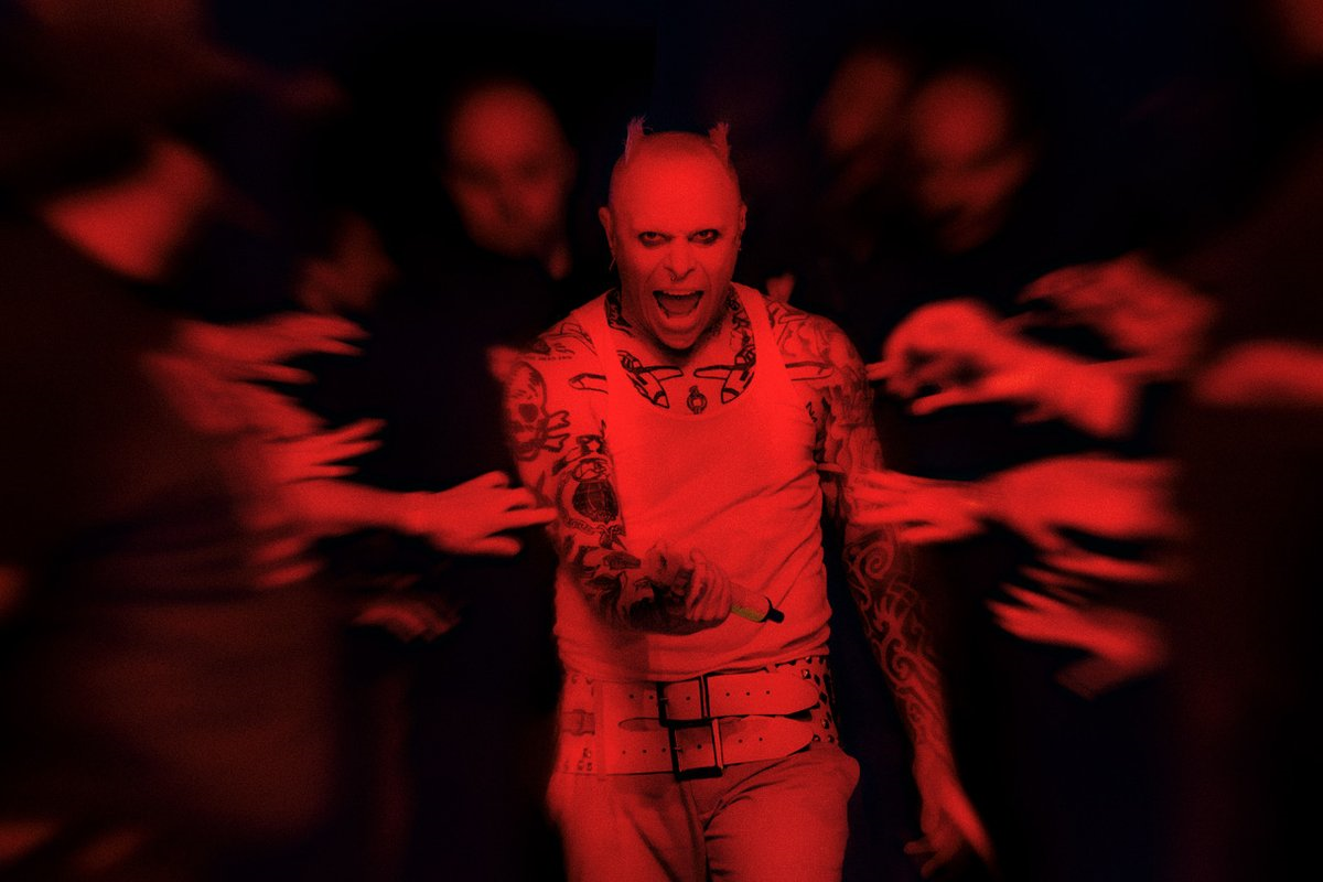 RIP KEITH FLINT 04.03.2019.png