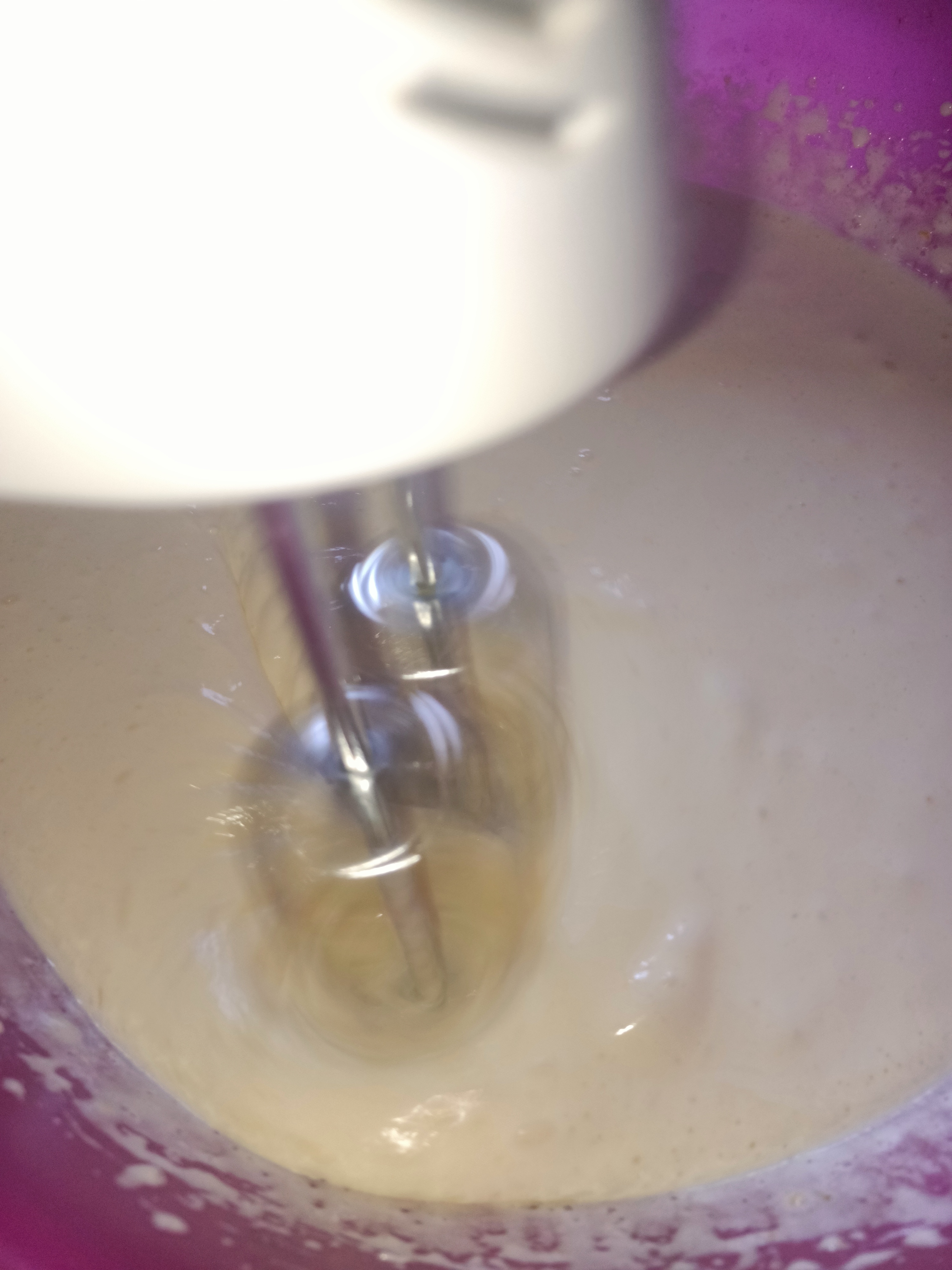 IMG20210924132618.jpg