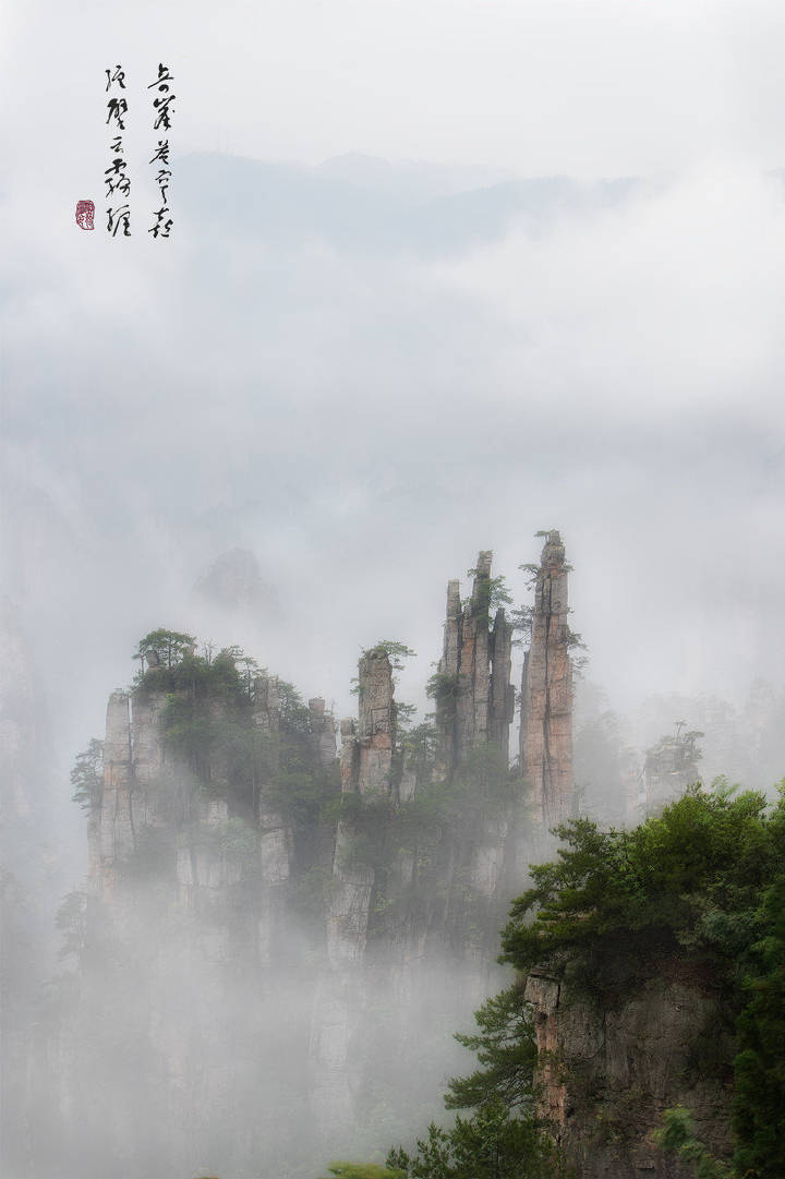 微信图片_201909231819201.jpg