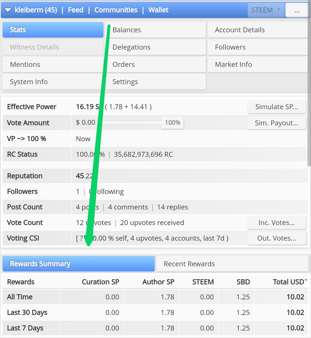 Screenshot_20210908-155156.jpg