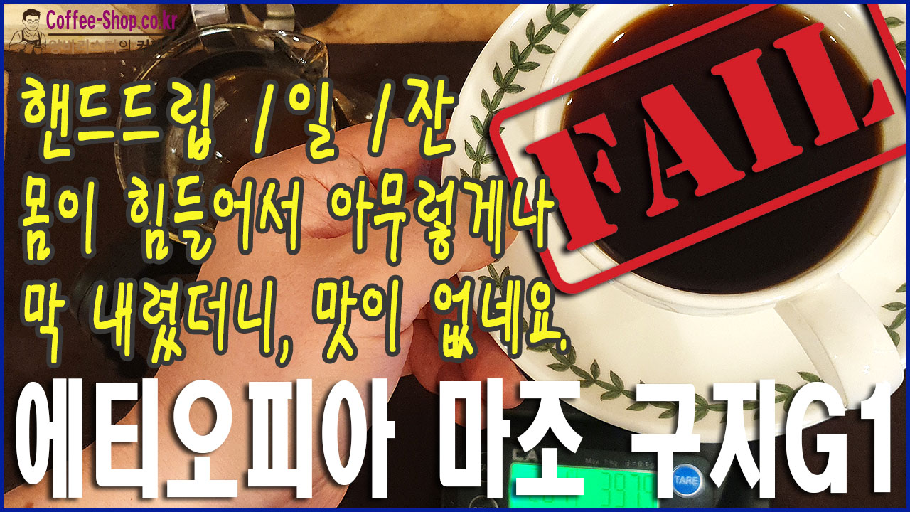 1280-표지이미지 - 복사본 복사.jpg