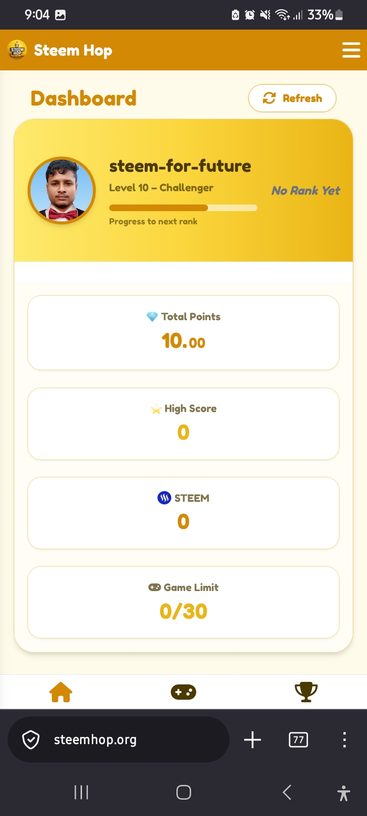 1000105103.jpg