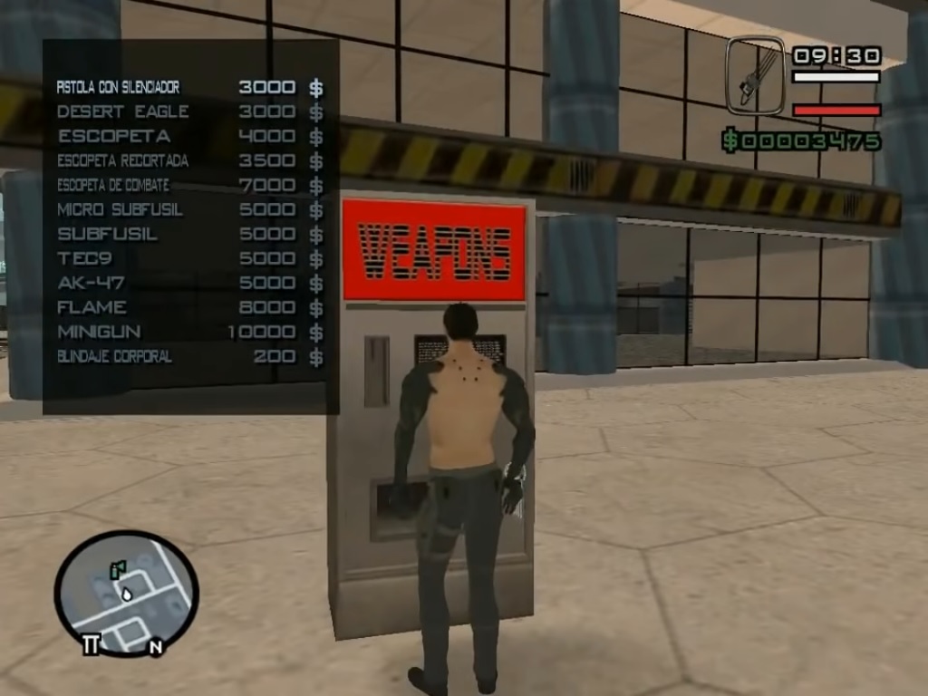 cp2.jpg