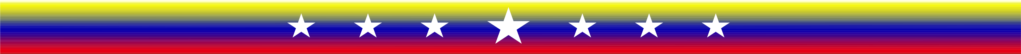 separador tricolor.png