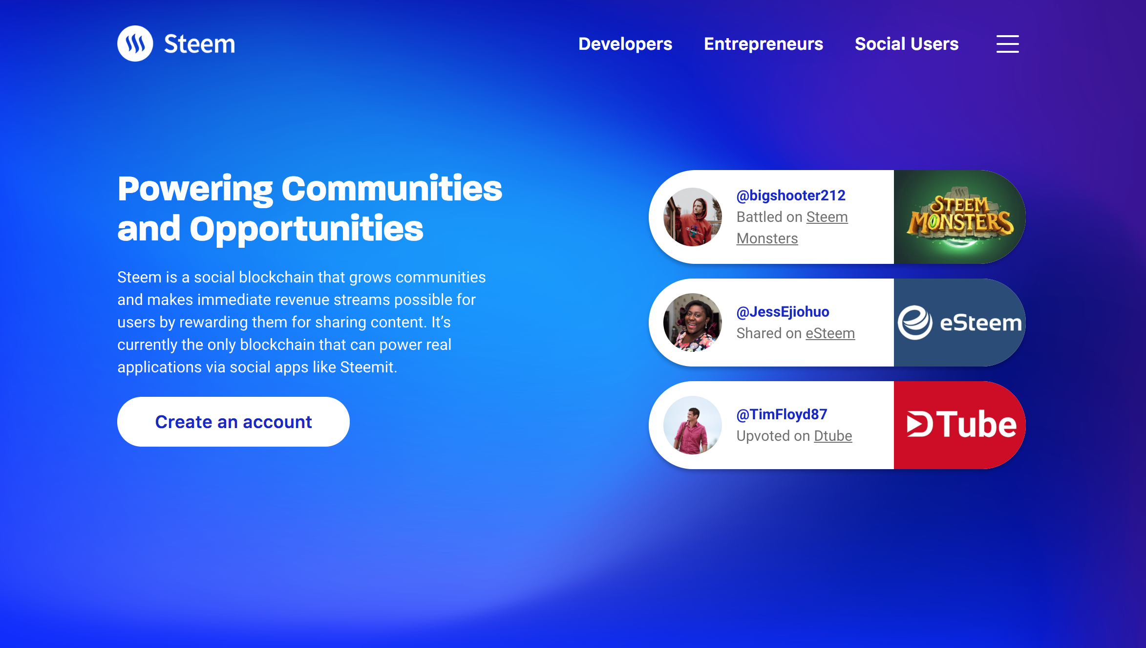 Screen Shot 2018-11-19 at 14.29.10.png