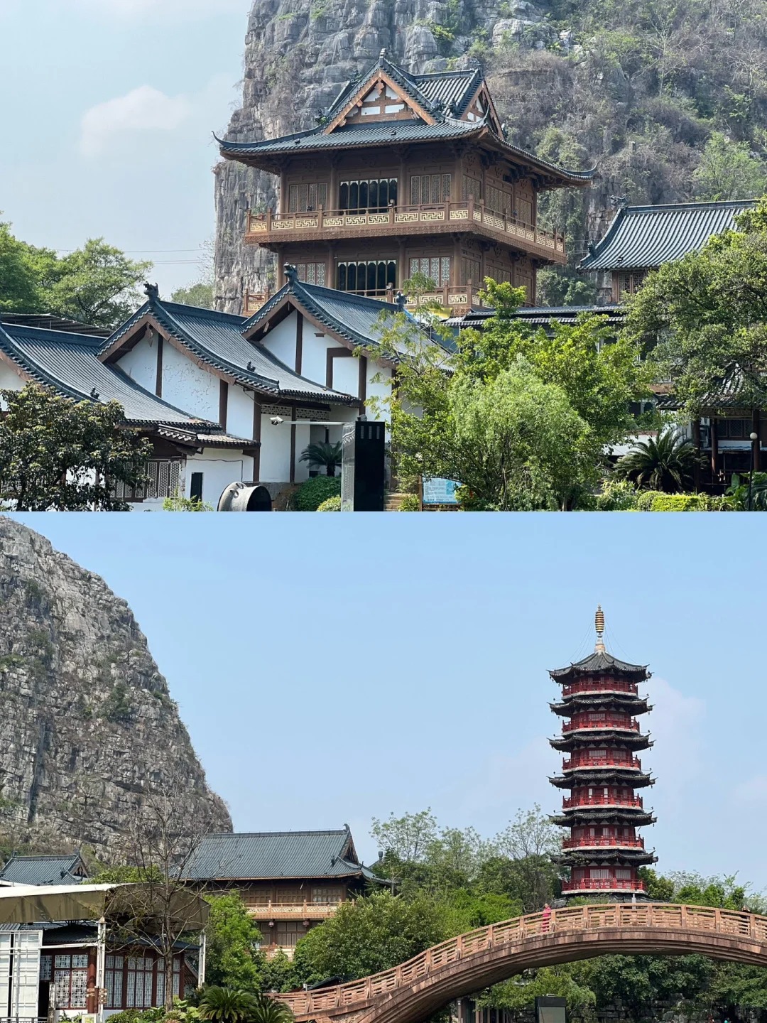桂林-阳朔5.jpg
