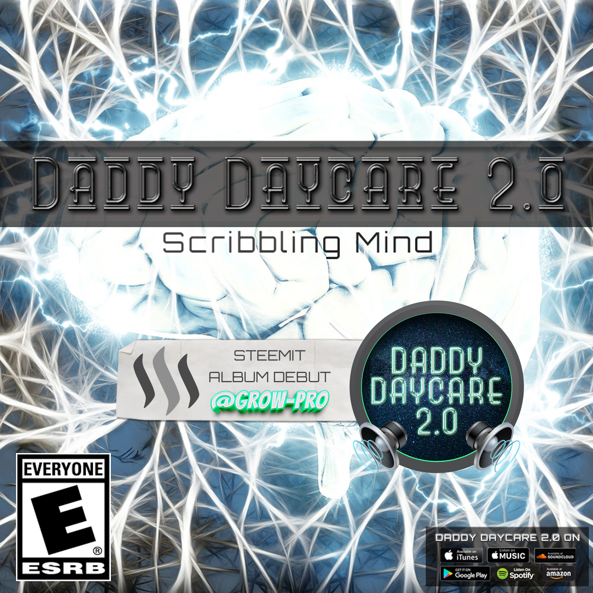 scribbling-mind-blank%20steemit.jpg