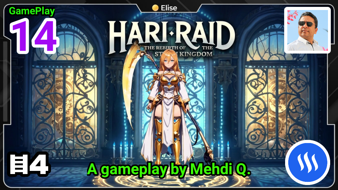Image cover
