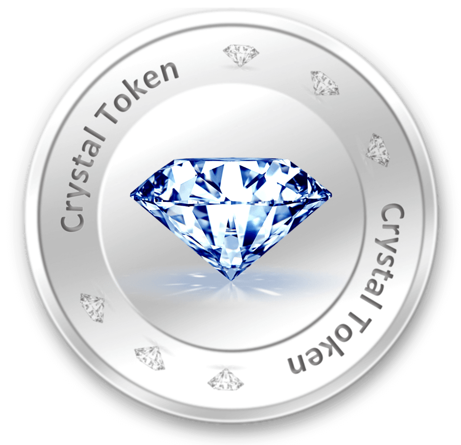 Crystal gets. Алмаз логотип. Бриллиантовый логотип. Кристалл лого.