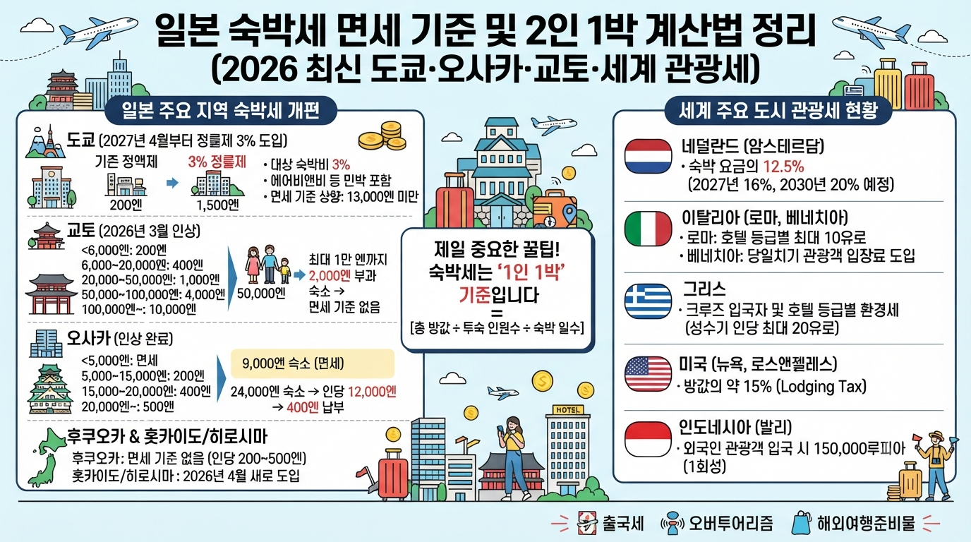 메인=일본 숙박세 면세 기준.png