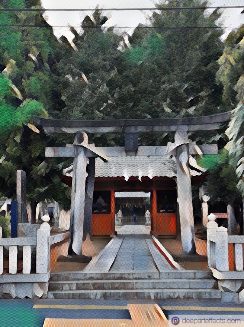 IMG-PHOTO-ART-1843969397.jpg