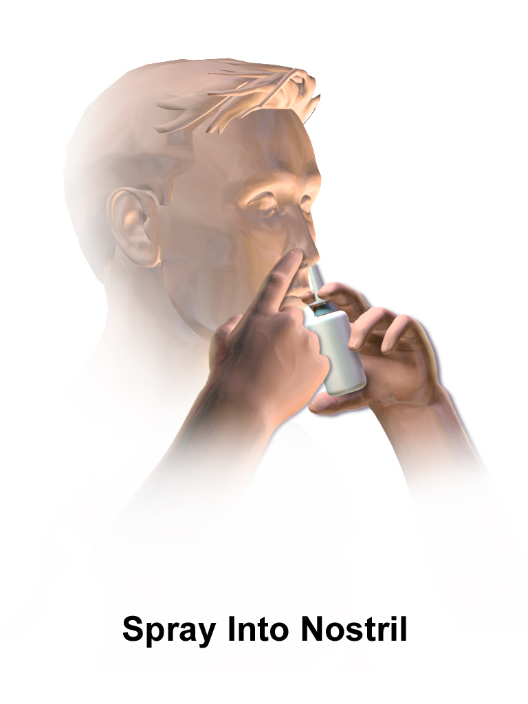 Nasal Spray.png