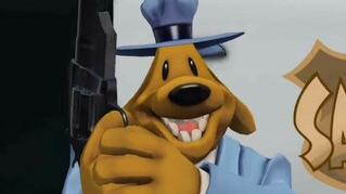 temp3.jpg