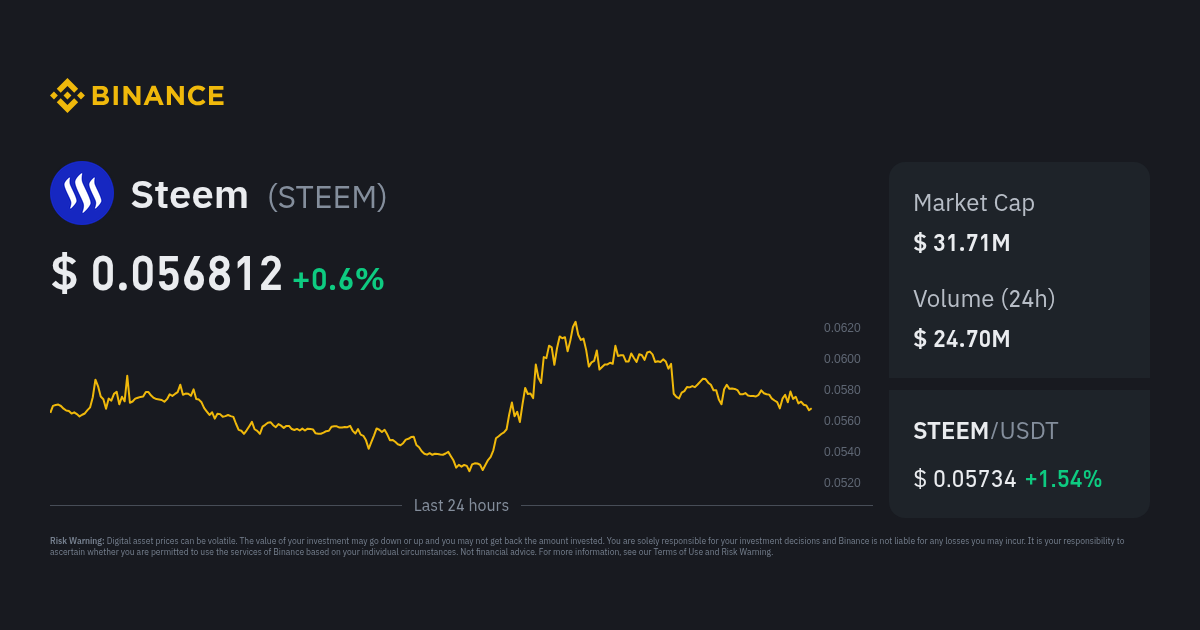 steem.png