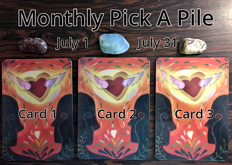 tarot tuesday monthly card reading 1.jpg