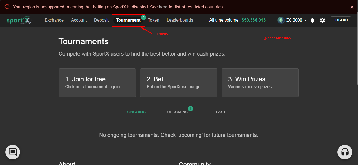 Sportx tournaments.png