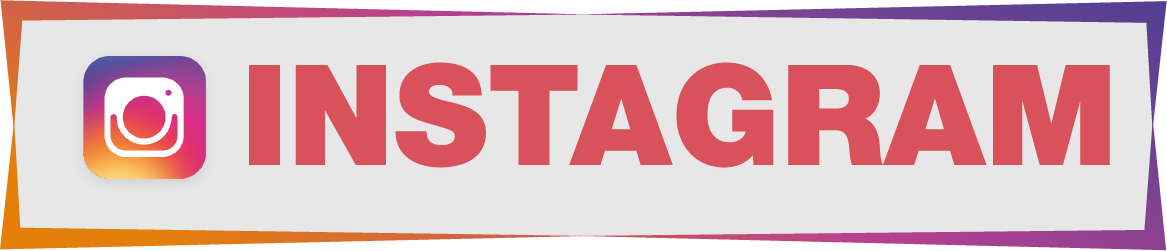 si5.png