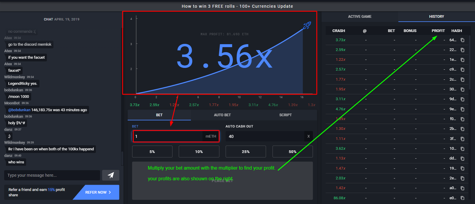 Screenshot (6).png