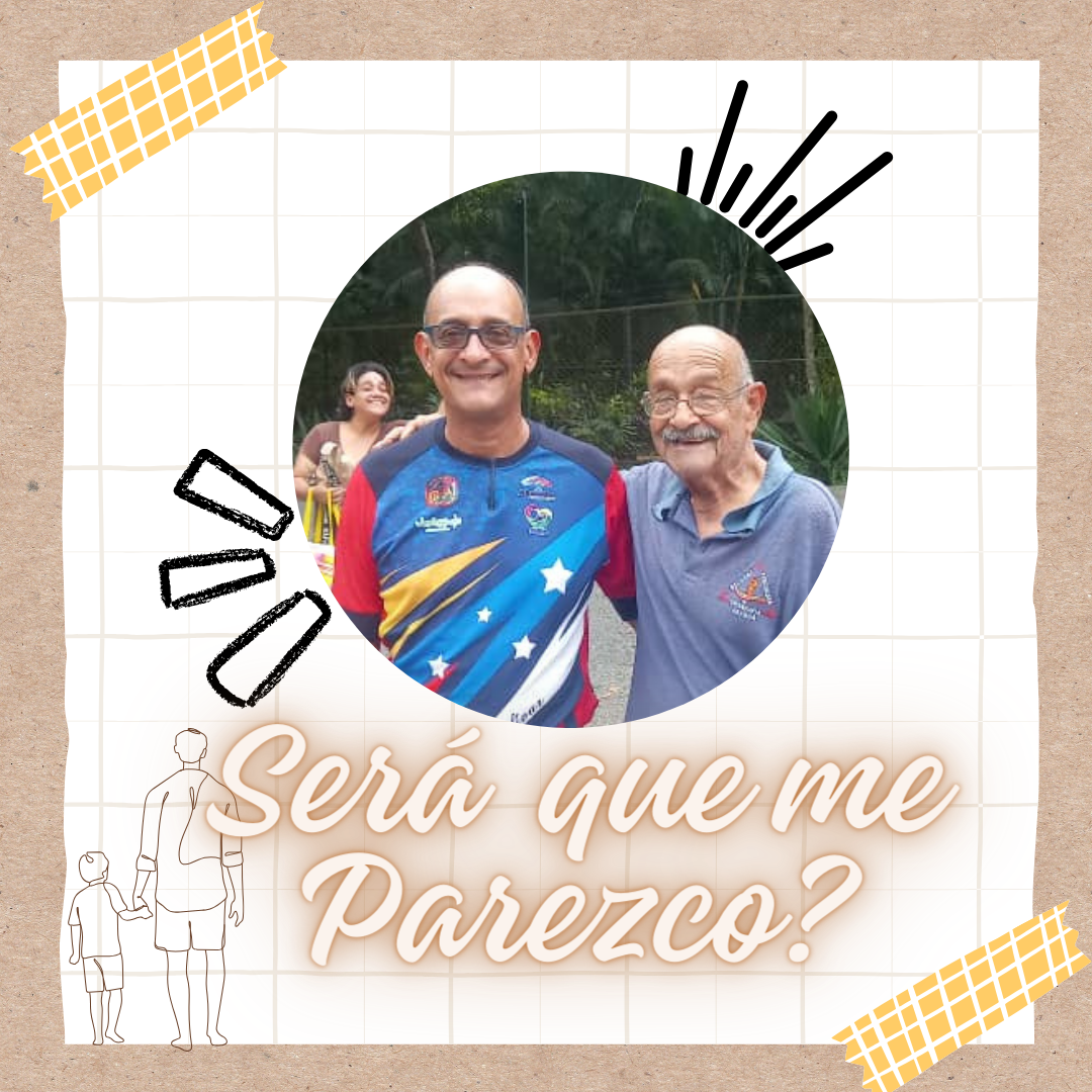 Post de Instagram Collage de fotografía Doodle divertido Colorido_20231123_144421_0000.png