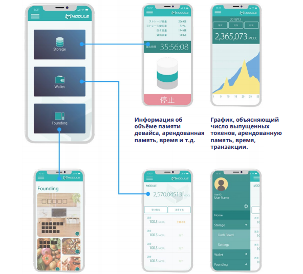 Screenshot_4 (1).png