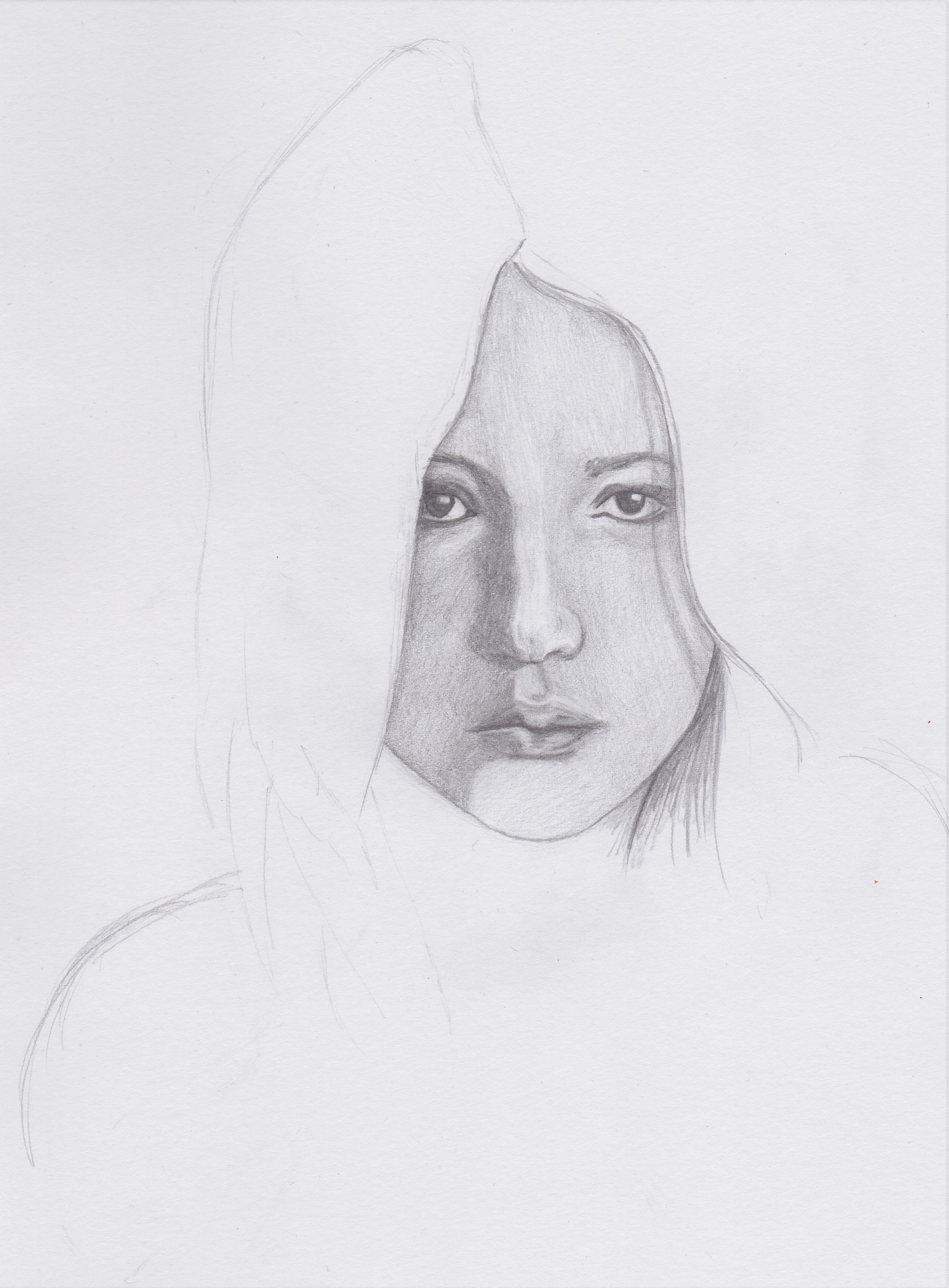 SCN_0017.jpg