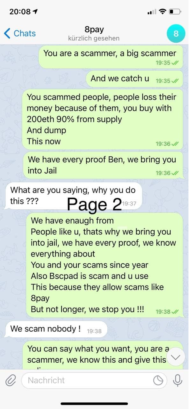 page 2.png