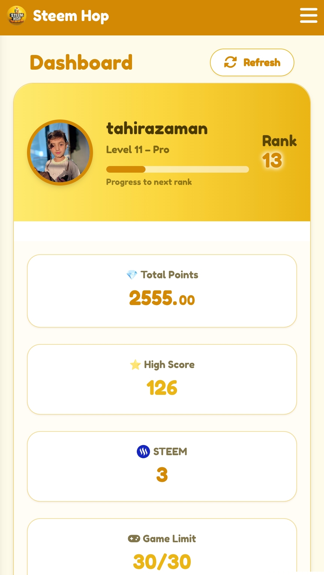 1000447017.jpg