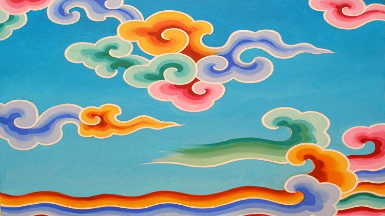 _rainbow-clouds.jpg
