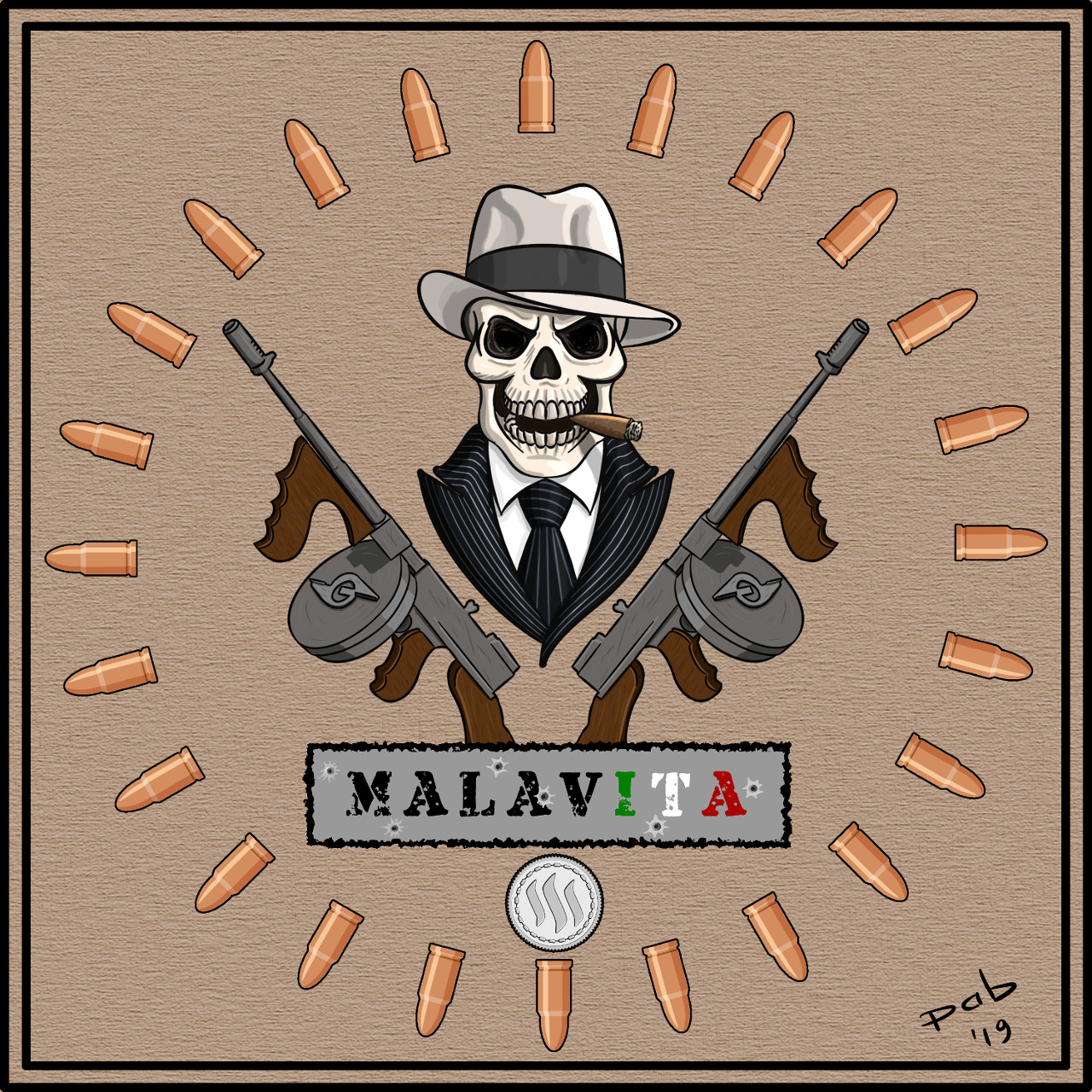 malavita_drugwars.jpg