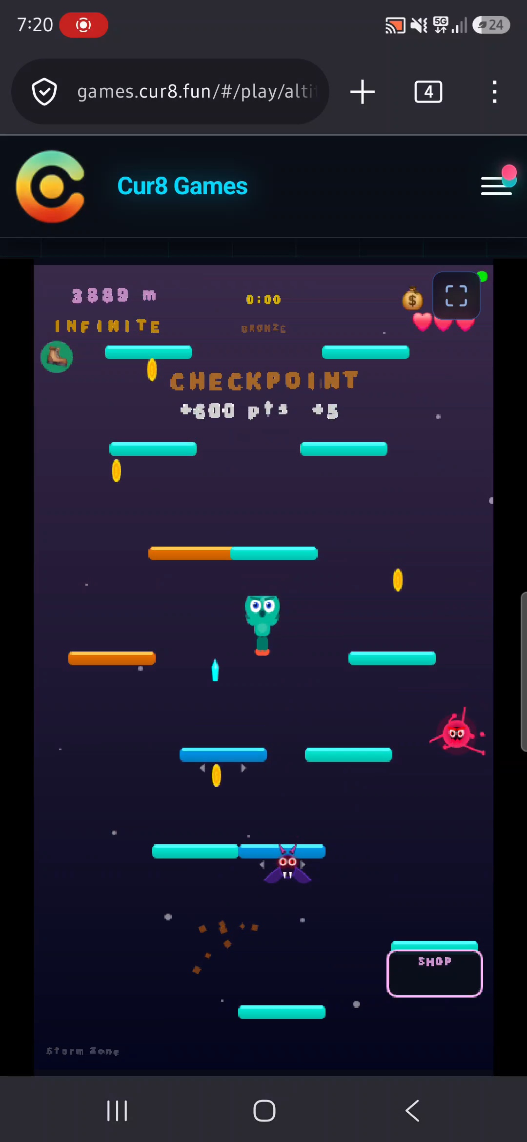 1000065313.jpg