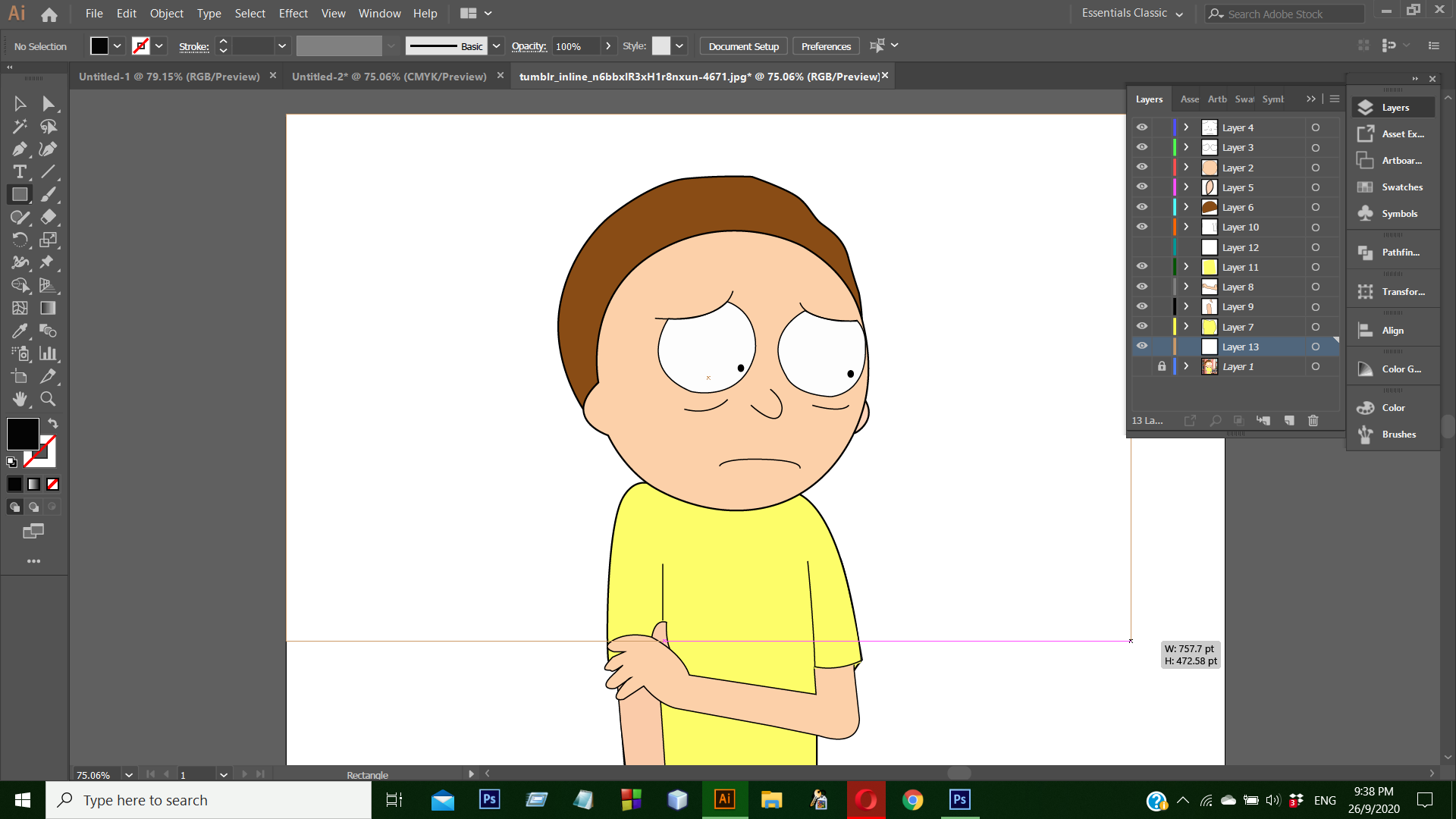 Screenshot (185).png