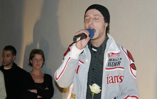 was2.jpg
