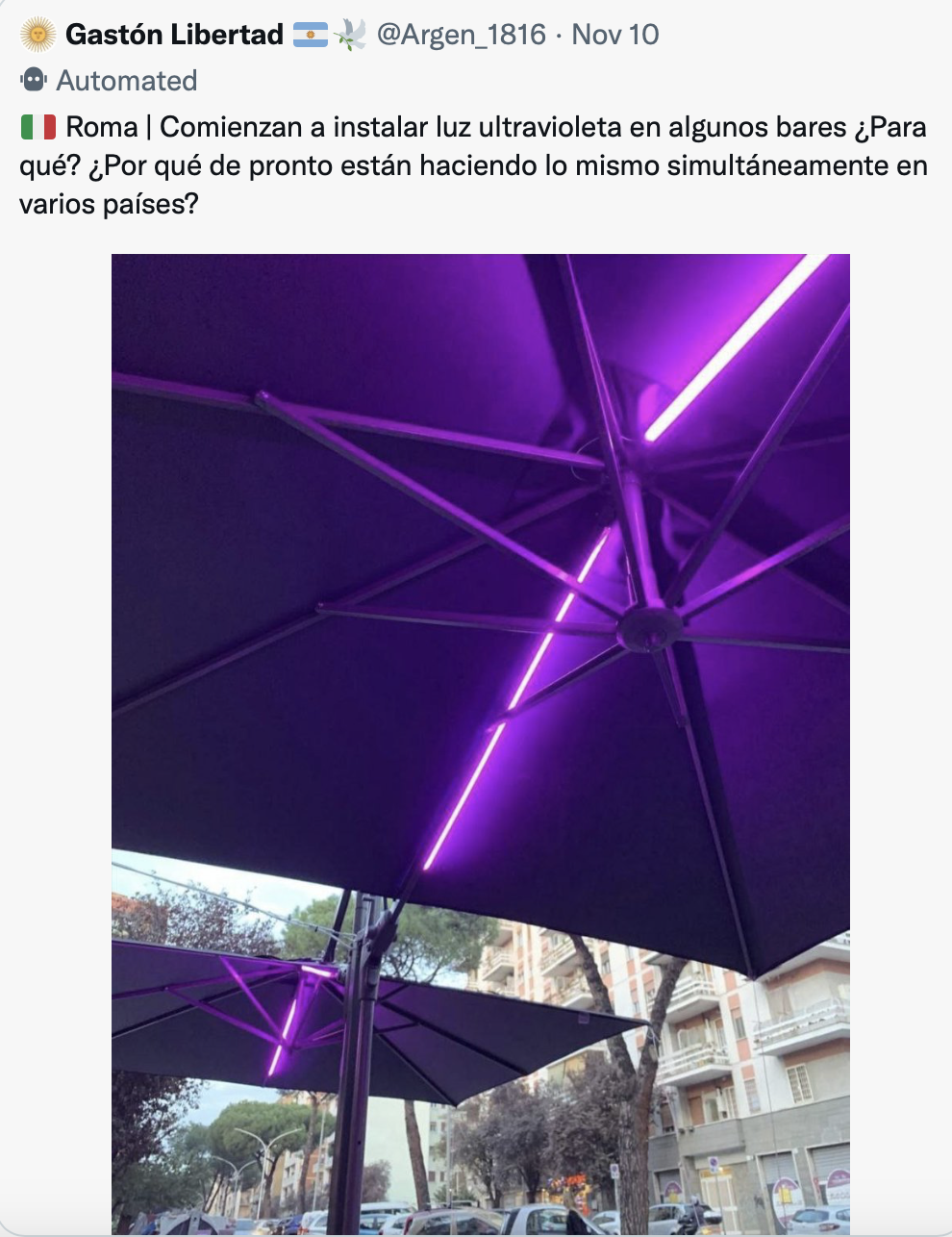 Screenshot 2022-11-14 at 14.08.53.png