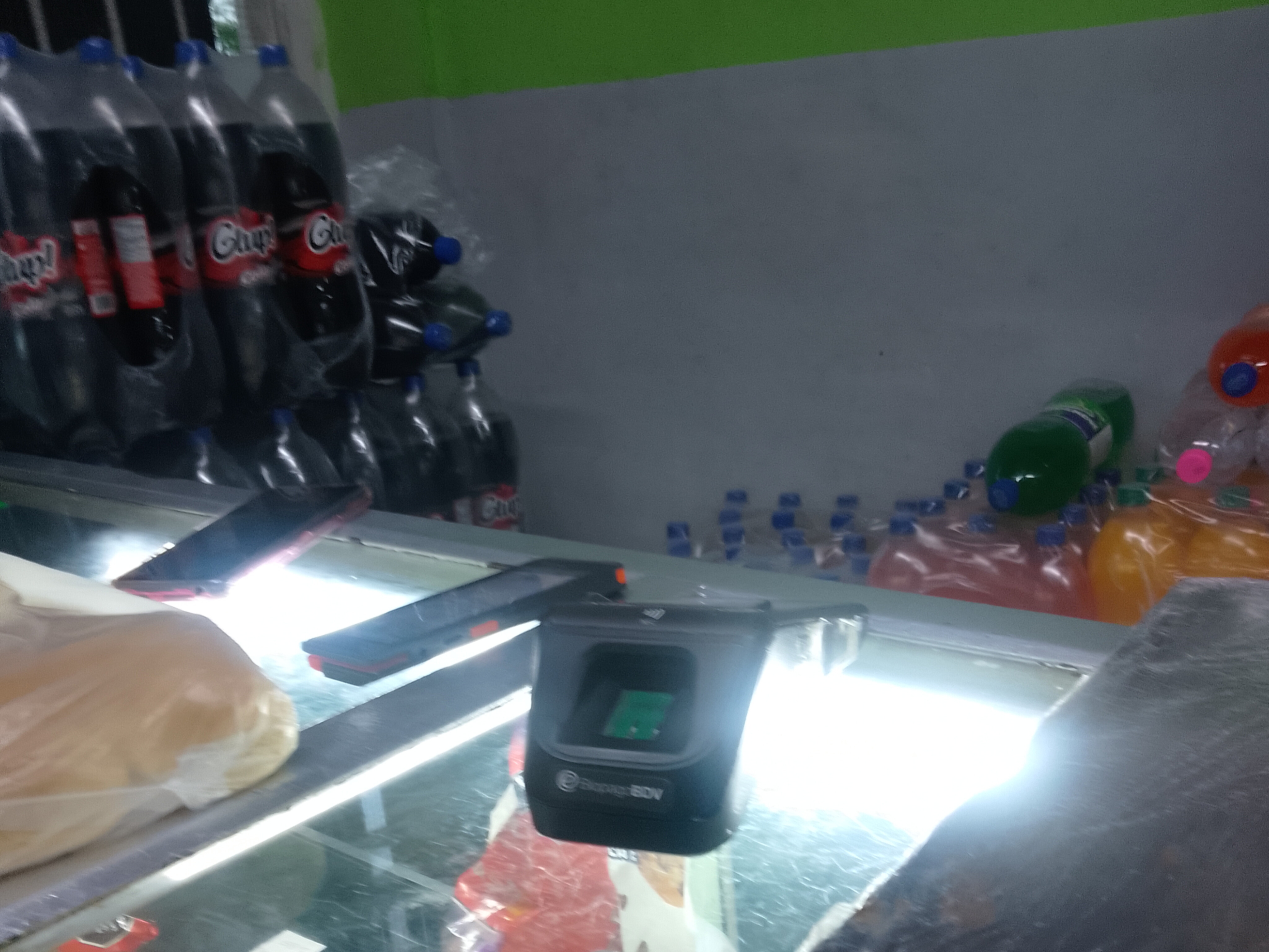263244.jpg