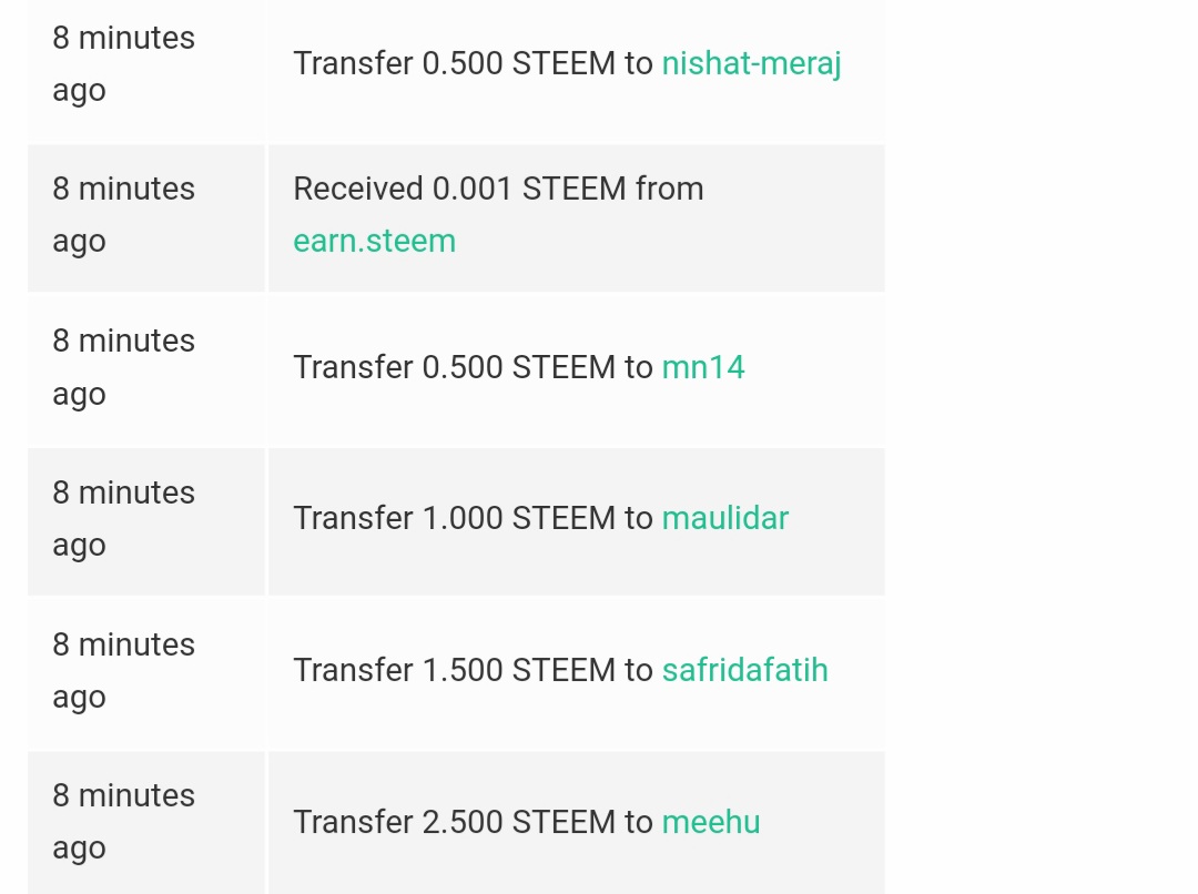 Screenshot_20220117-173340_Chrome.jpg