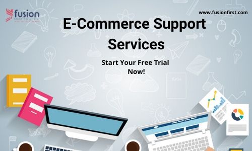 ECommerce Support Services.jpg