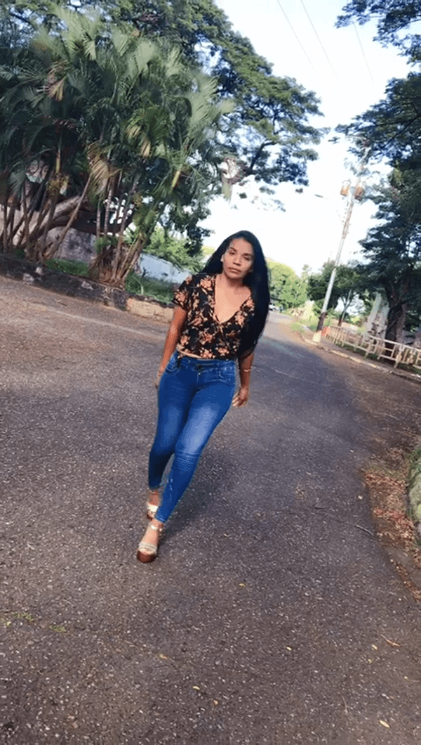 Hnet-image (2).gif