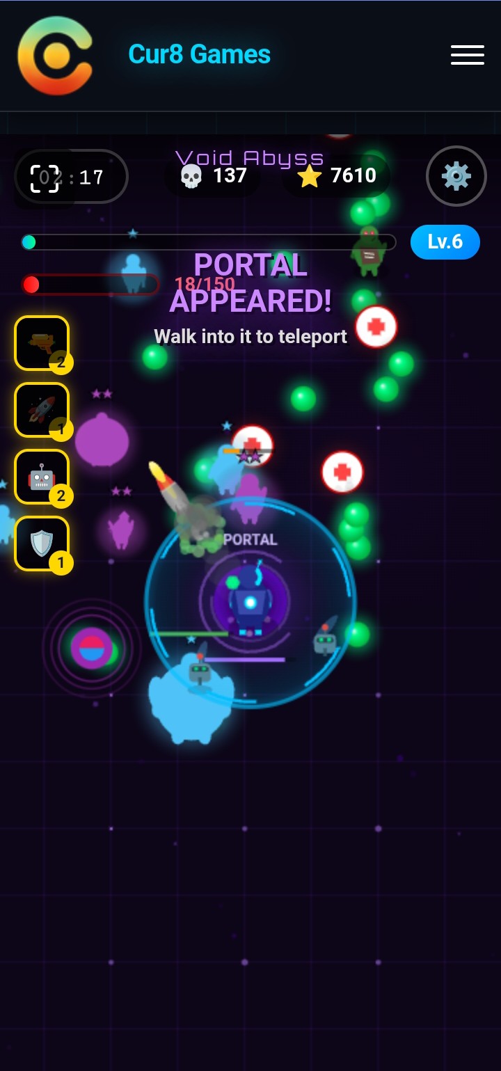 Screenshot_20260419-114826~2.jpg