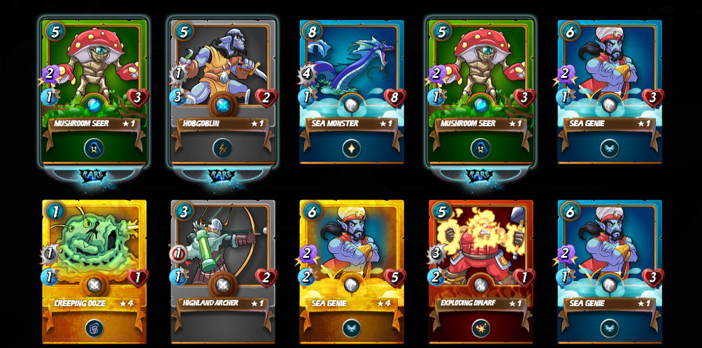 Screenshot_49.png