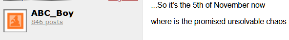 unknown.png