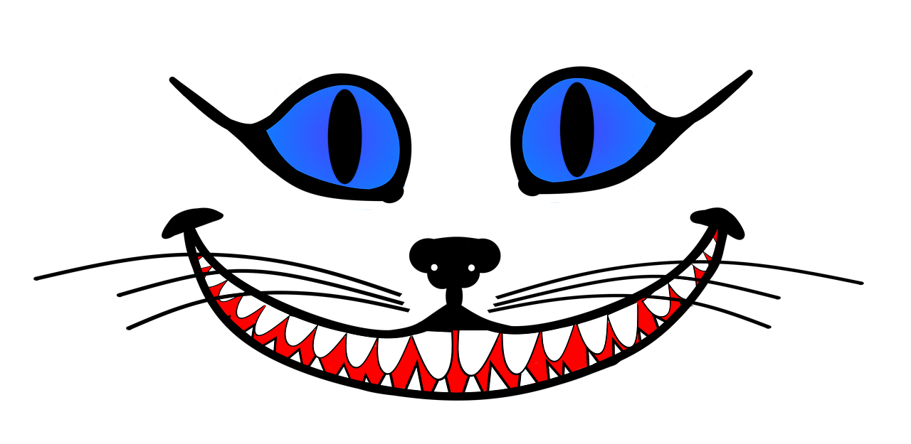 cheshire-cat-4037421_1280.png