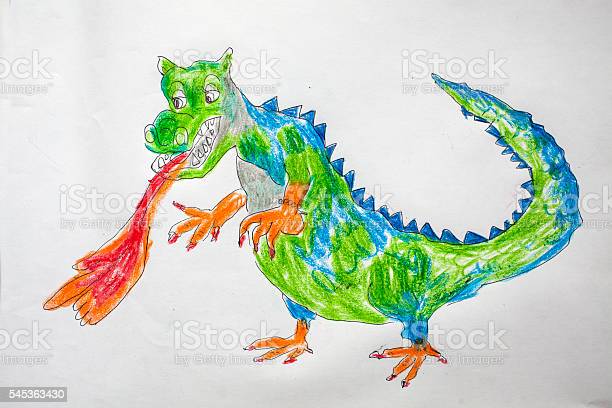 istockphoto-545363430-612x612.jpg