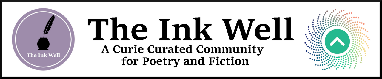 ink well banner.png
