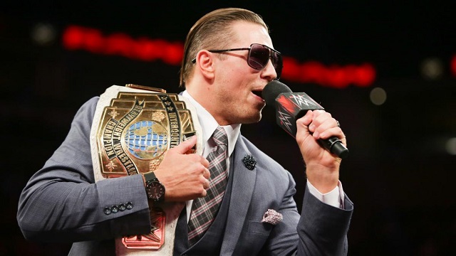 the miz (2).jpg