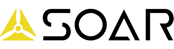soar_logo_black.png