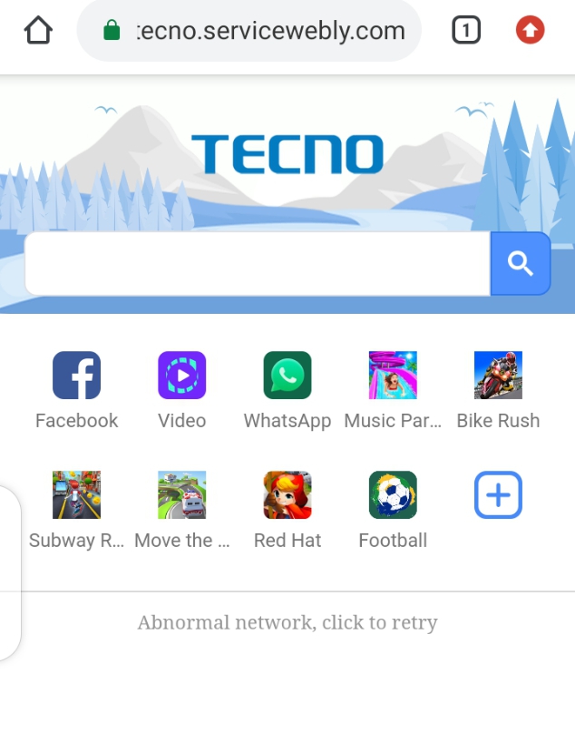 Screenshot_20210628-192220_1.png