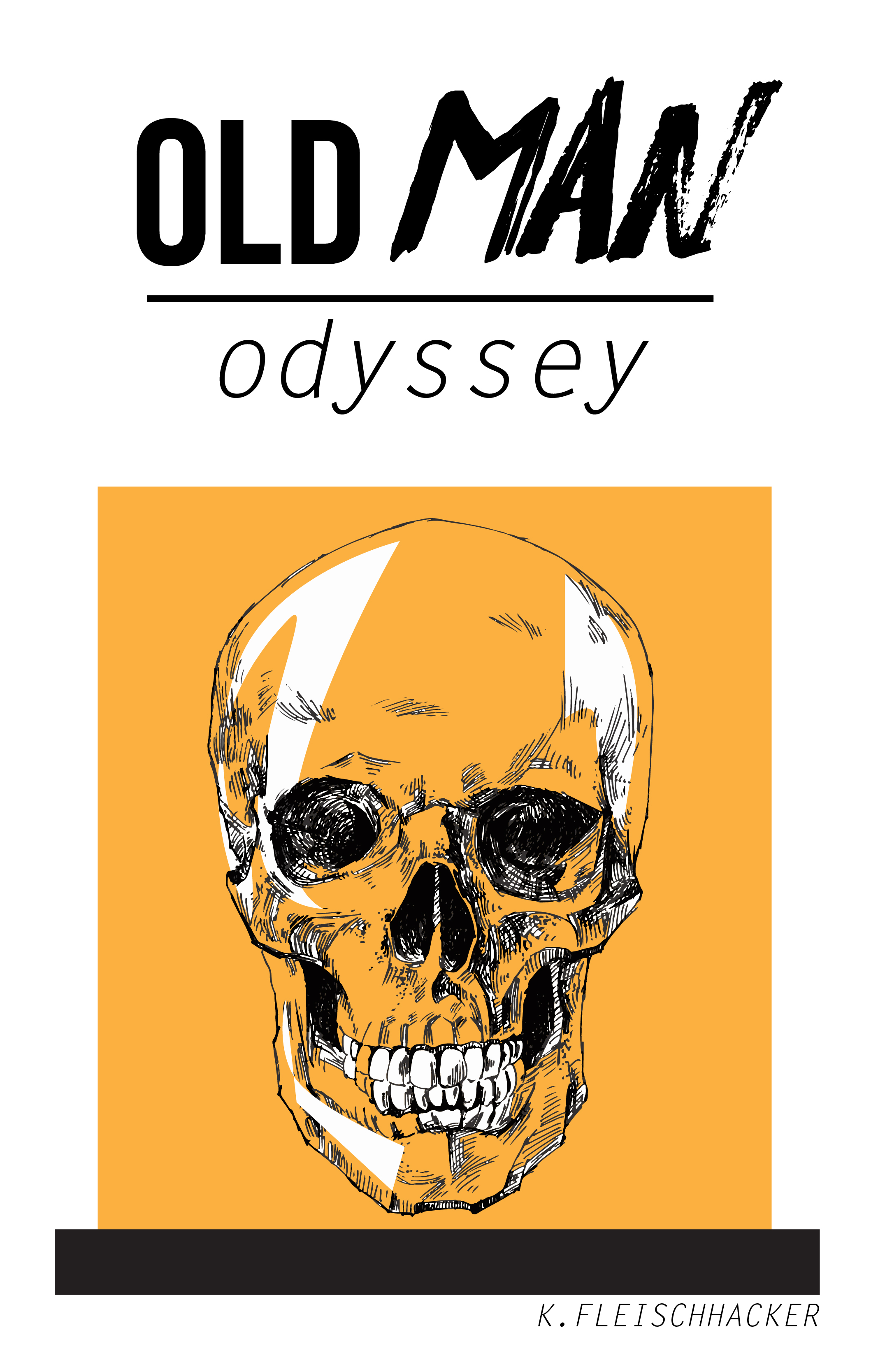 the old man cover-01.jpg