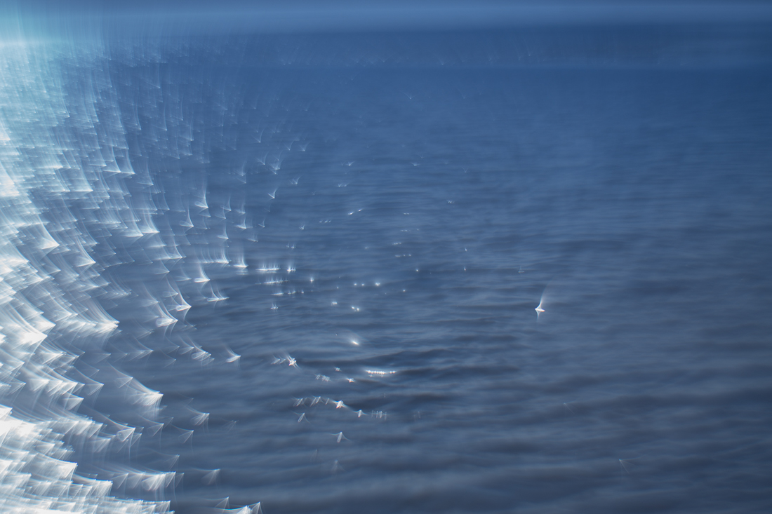 DSC07279.jpg